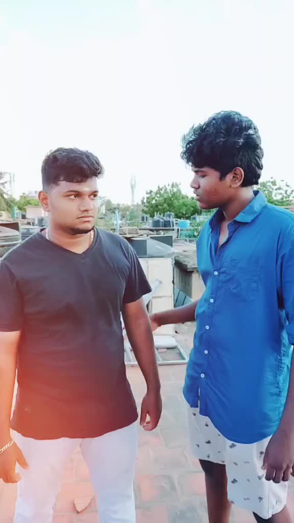 @Kokki Kishore