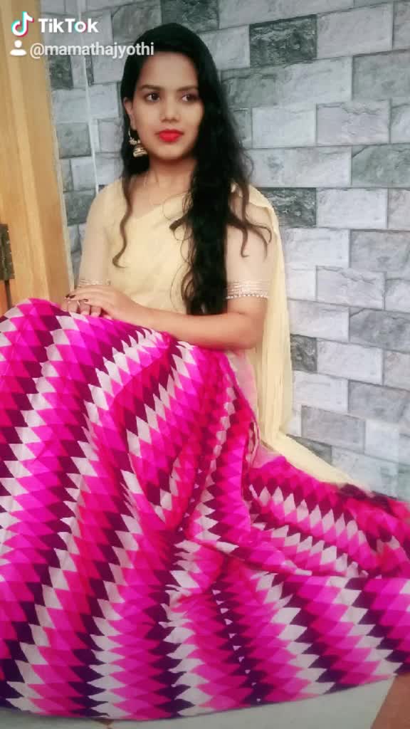 @Mamatha Jyothi
