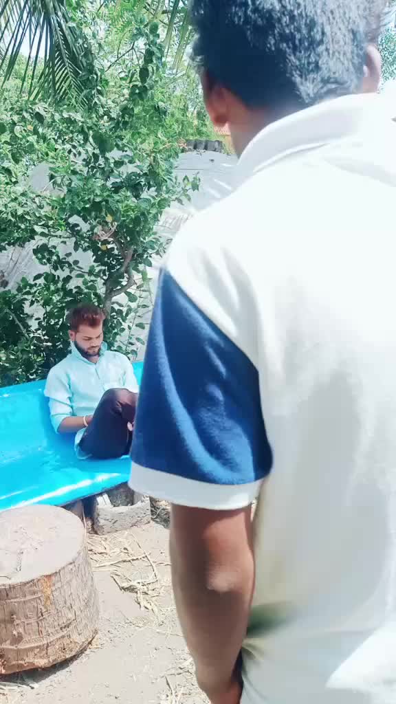 @prince kundan