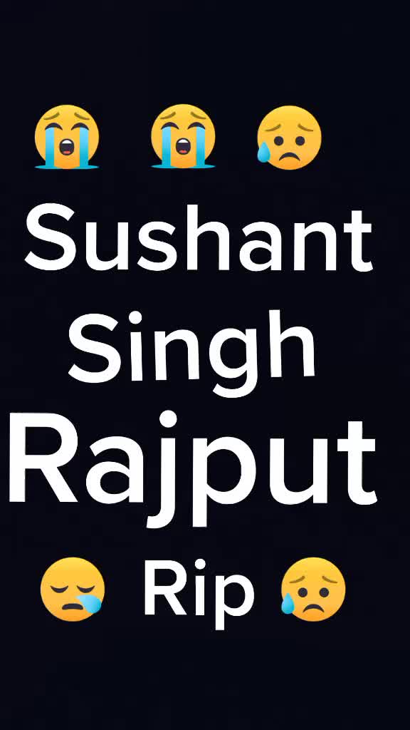 @Vipul_0052