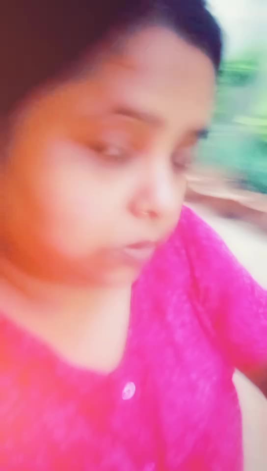 @amrita.adhikari.1
