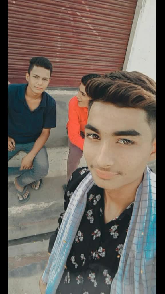 @Kamal saini