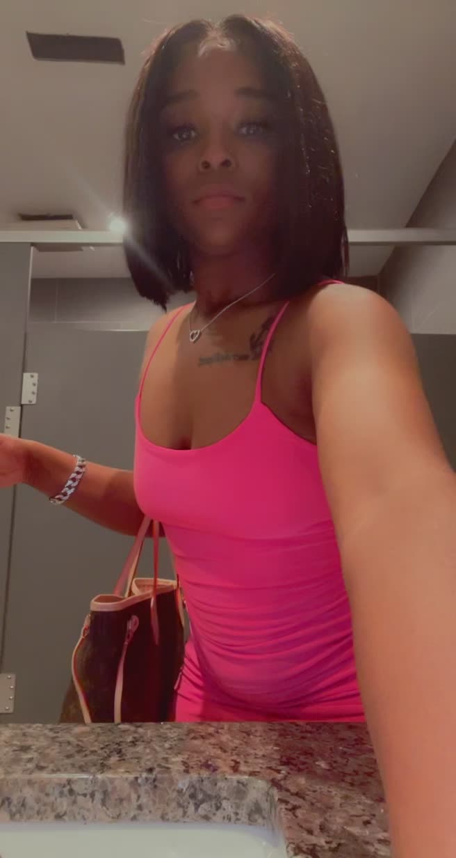@asiaseamaria6