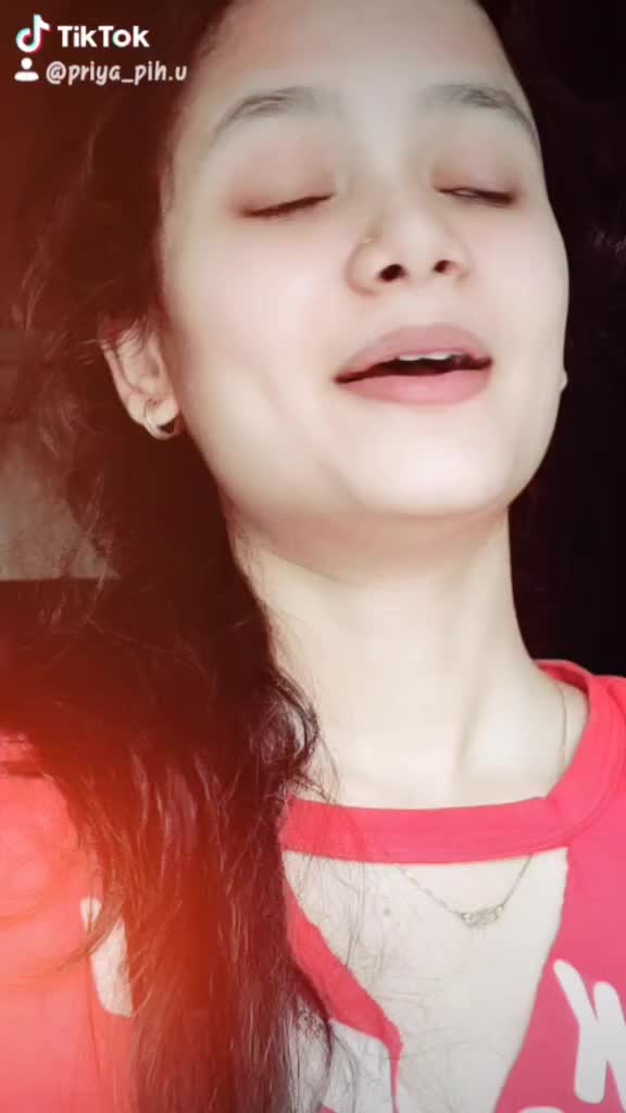 @✨✨Priya pihu✨✨