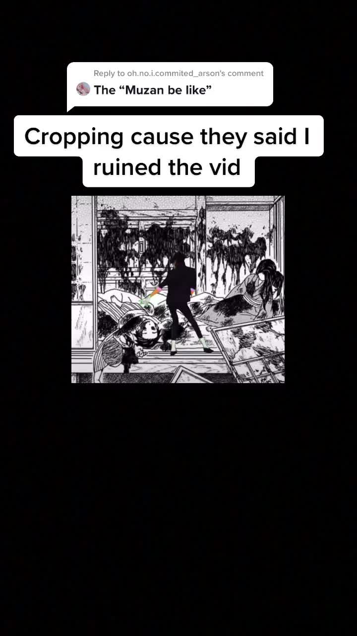 @Animeweeb168