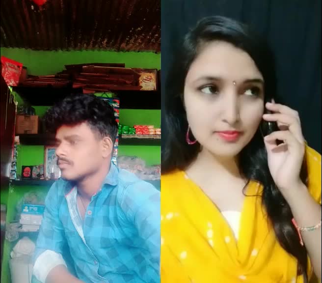 @kiccha Boss king