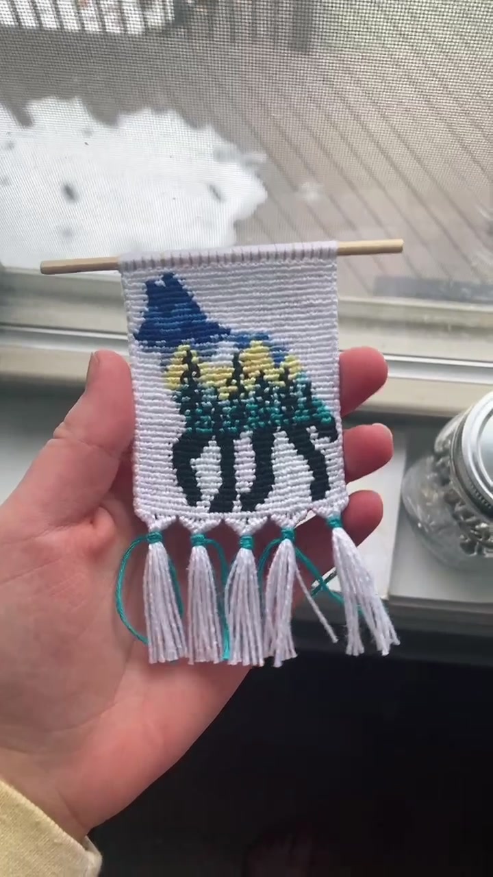 @Bracelets_by_Ro