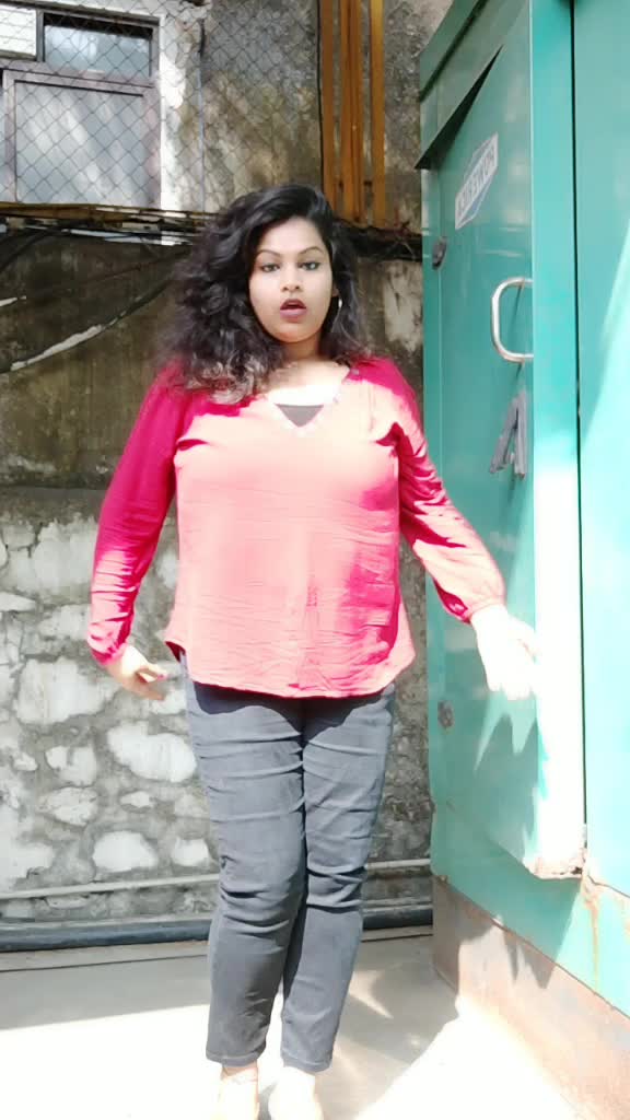@Neelam Soni