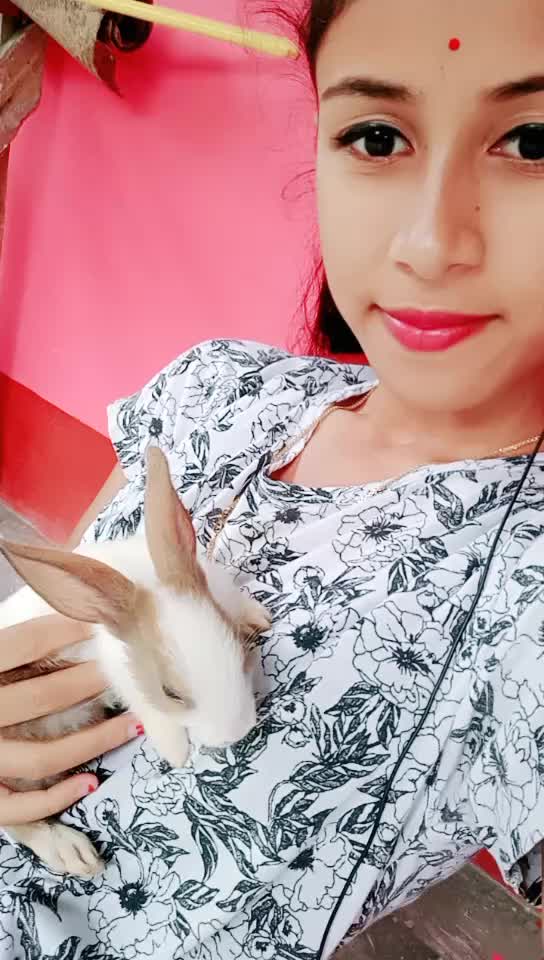 @user34426004332