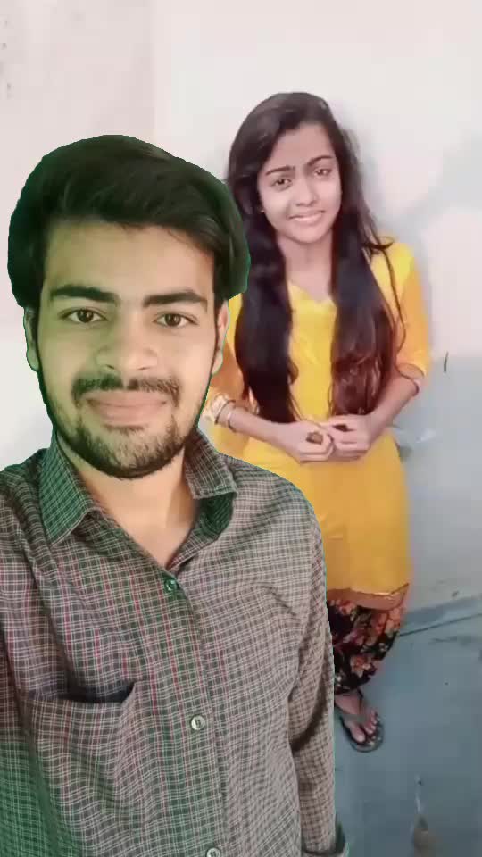 @Raja Arora1265