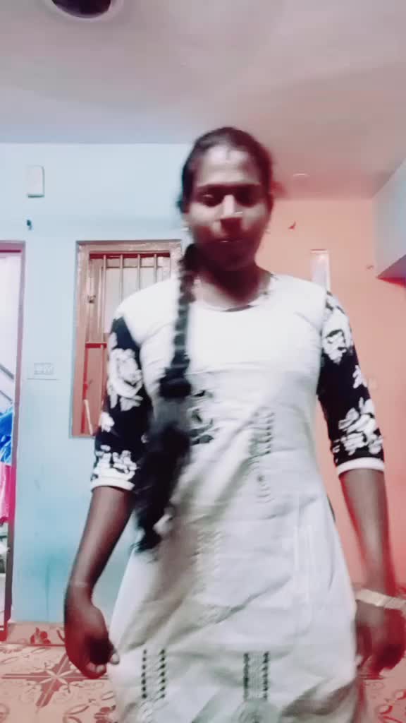 @liyanauser101287