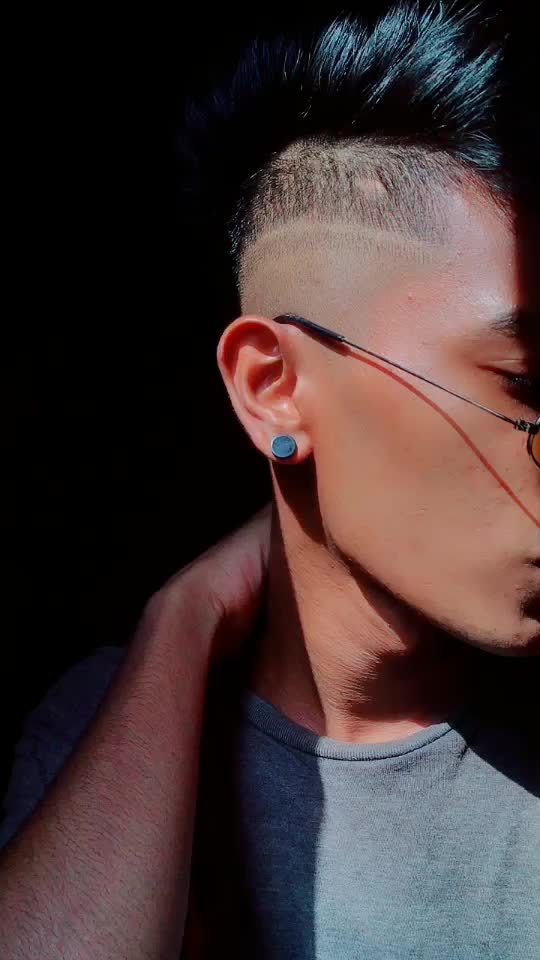 @K∆MAL SEKH🌙