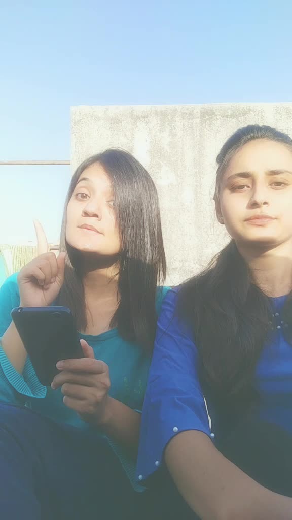 @kariz_0104