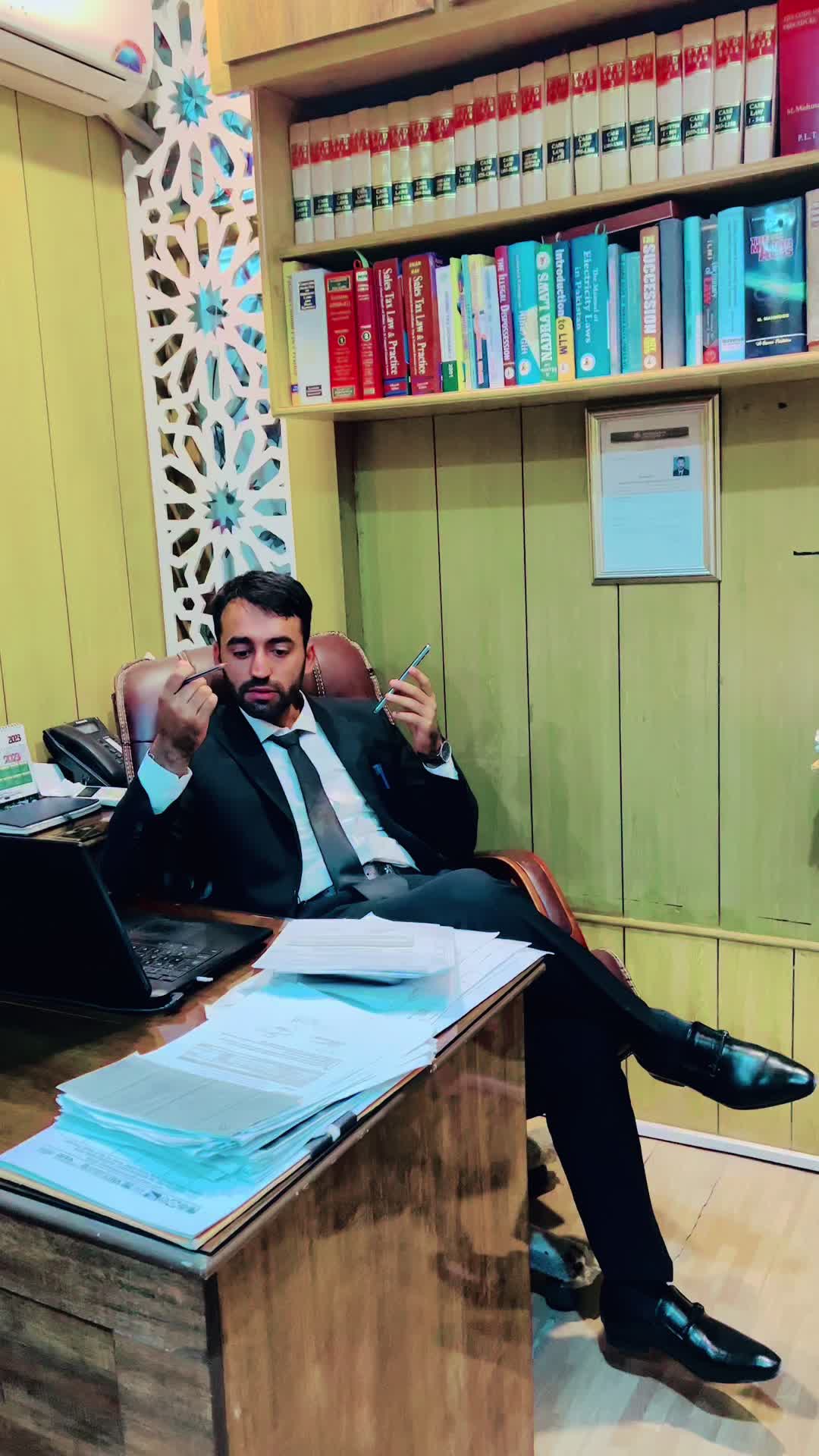 @umar achakzai 123