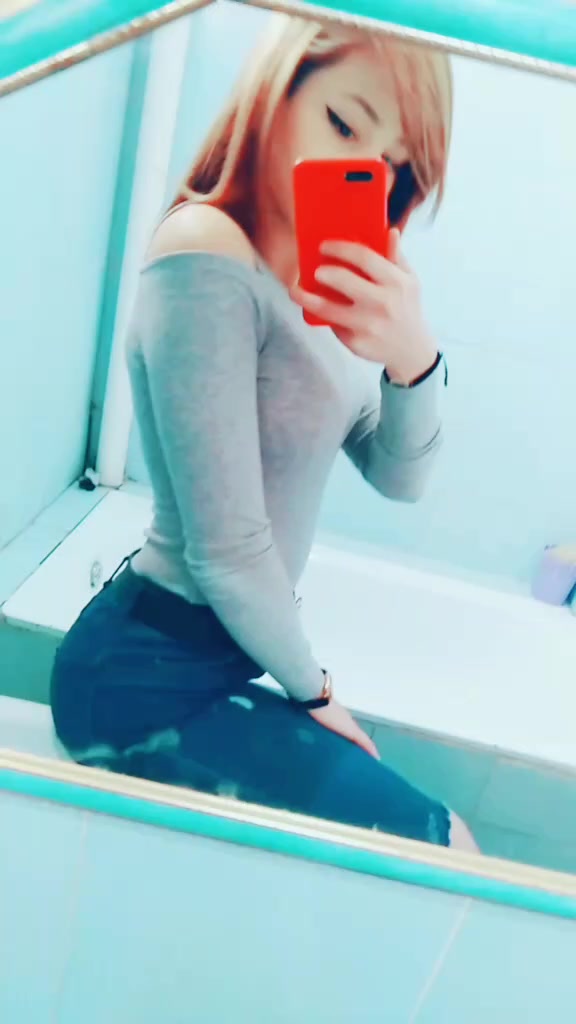 @marline__mary