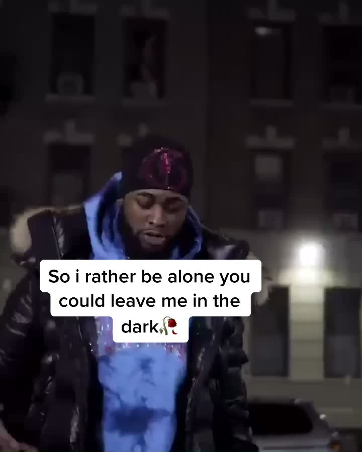 @jayycardo
