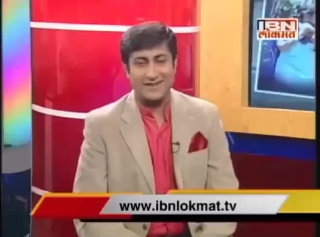 @NITIN INGLE