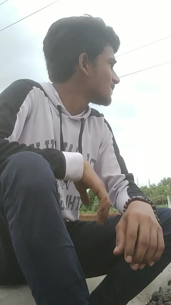 @yashpanjabi