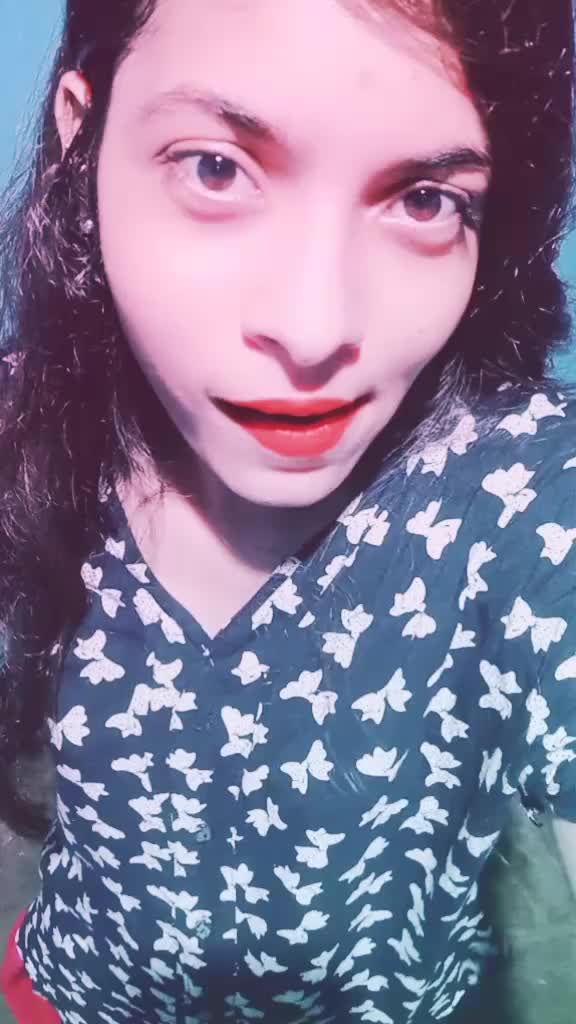 @@darbardixu6353