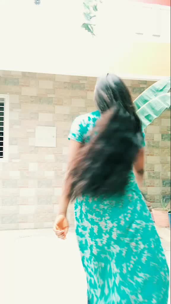 @a.Samantha 👑💕💞👑