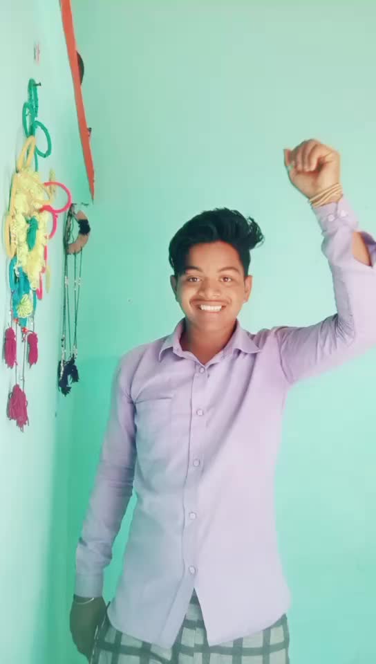 @Tukeshwar Tandan
