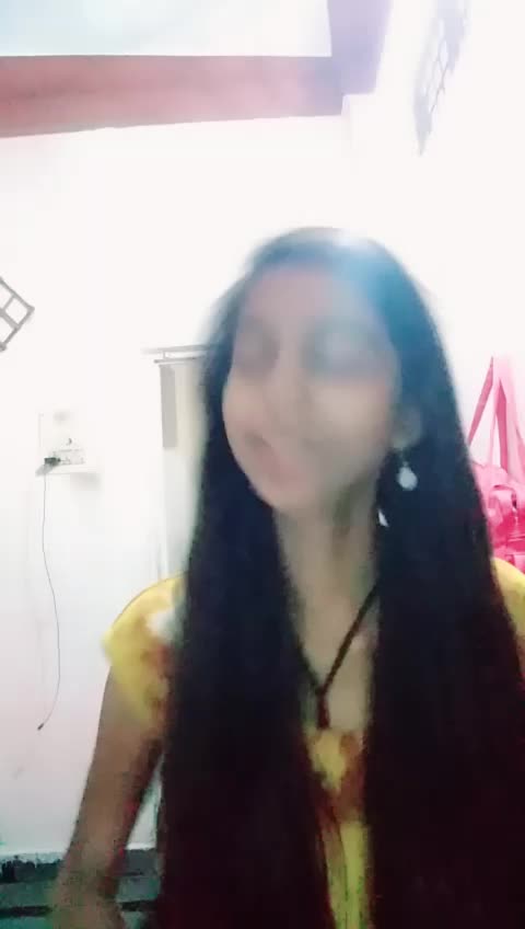 @RCpriyanka
