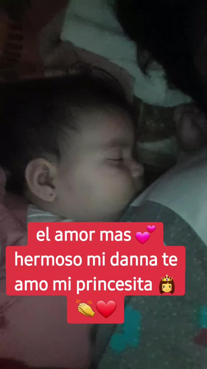 @cataleya