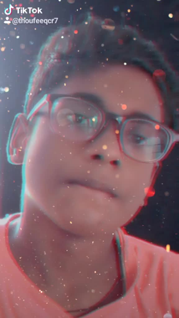 @Thoufeeq