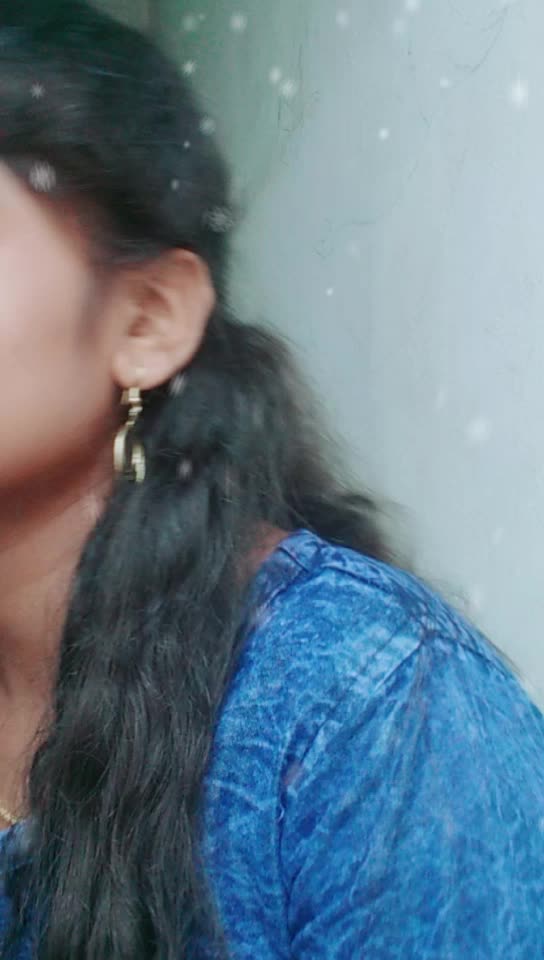 @lavanya