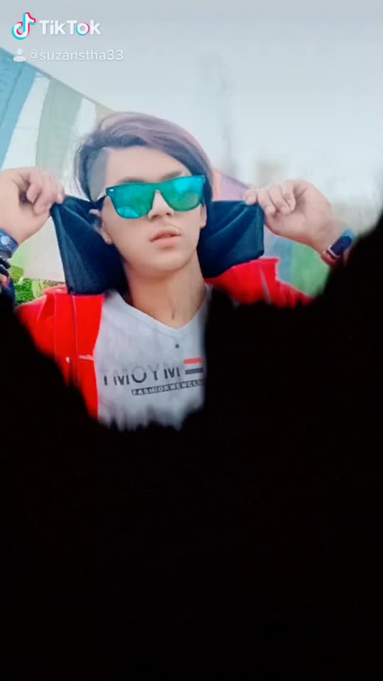 @S for suzan fuchya