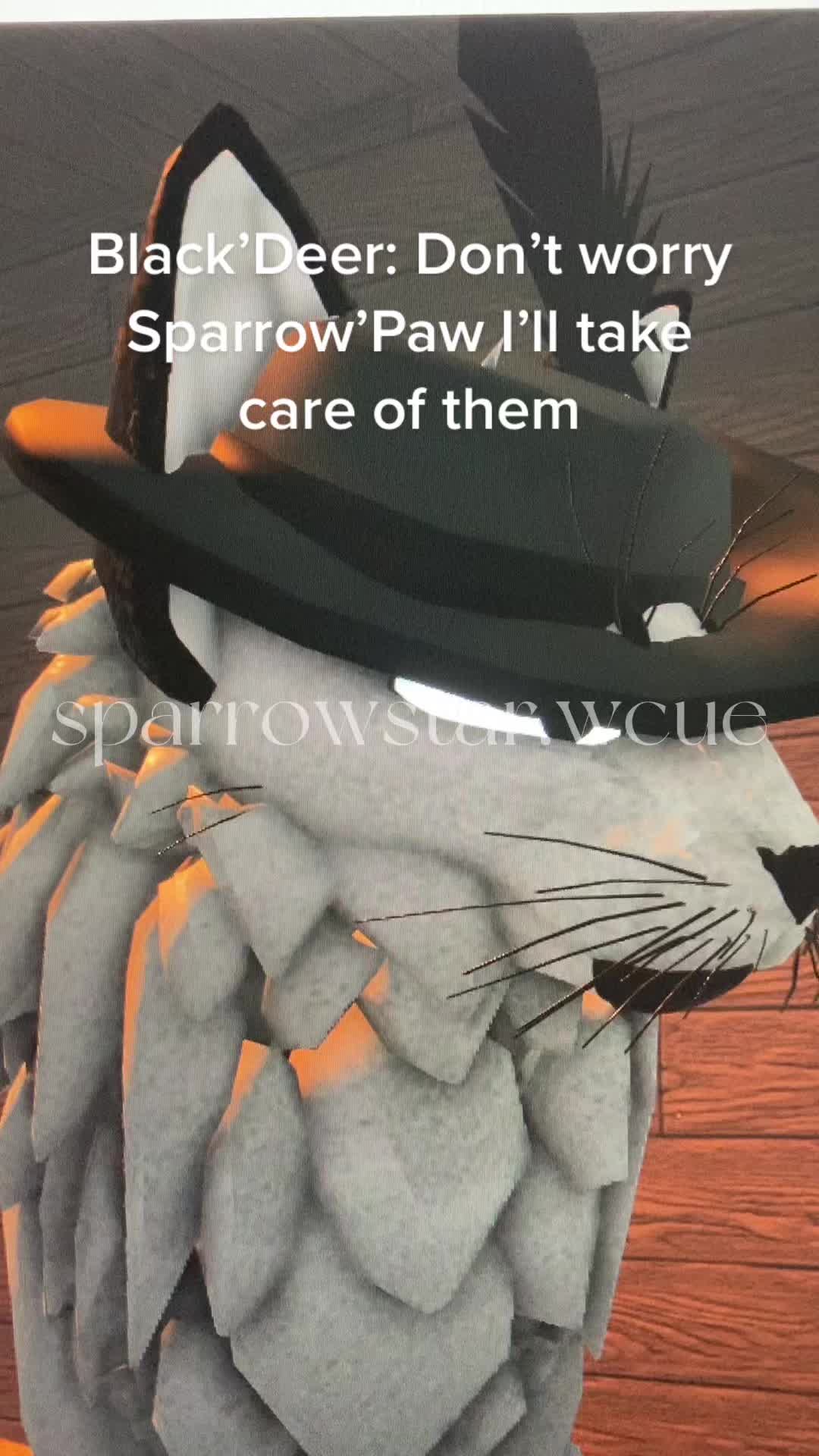 @𝐶𝑎𝑝𝑡𝑎𝑖𝑛 𝑆𝑝𝑎𝑟𝑟𝑜𝑤