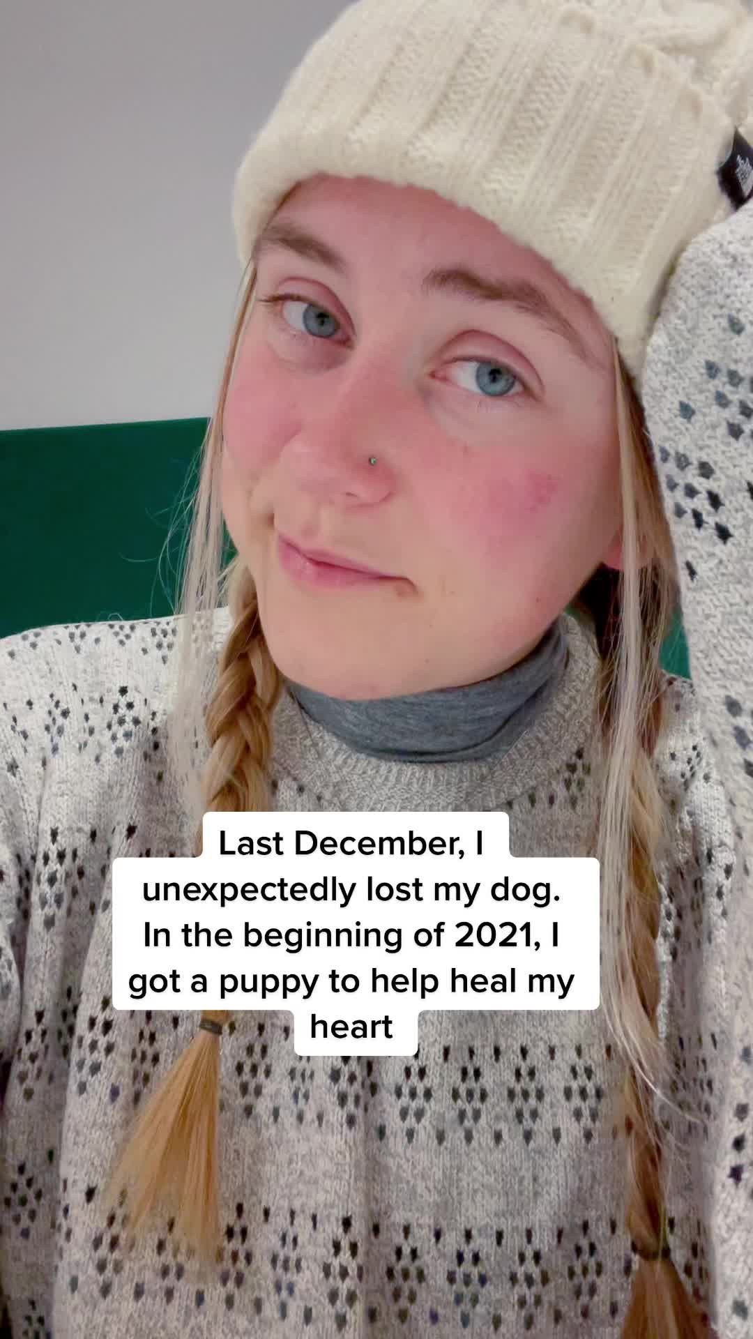 @Kiermo