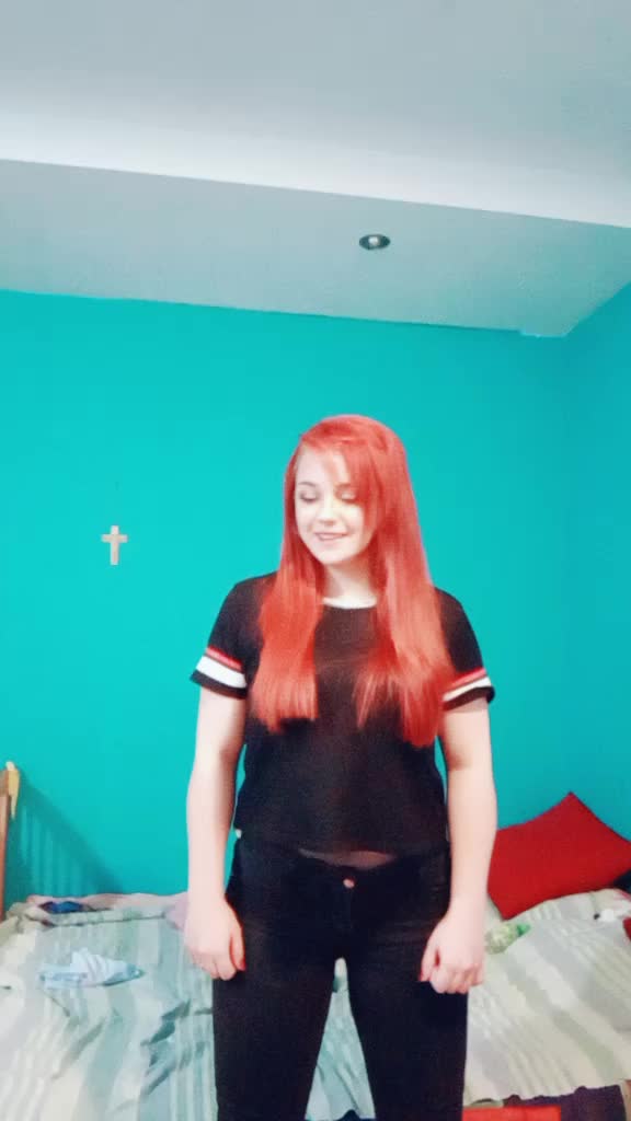 @Eliza Aleksandra