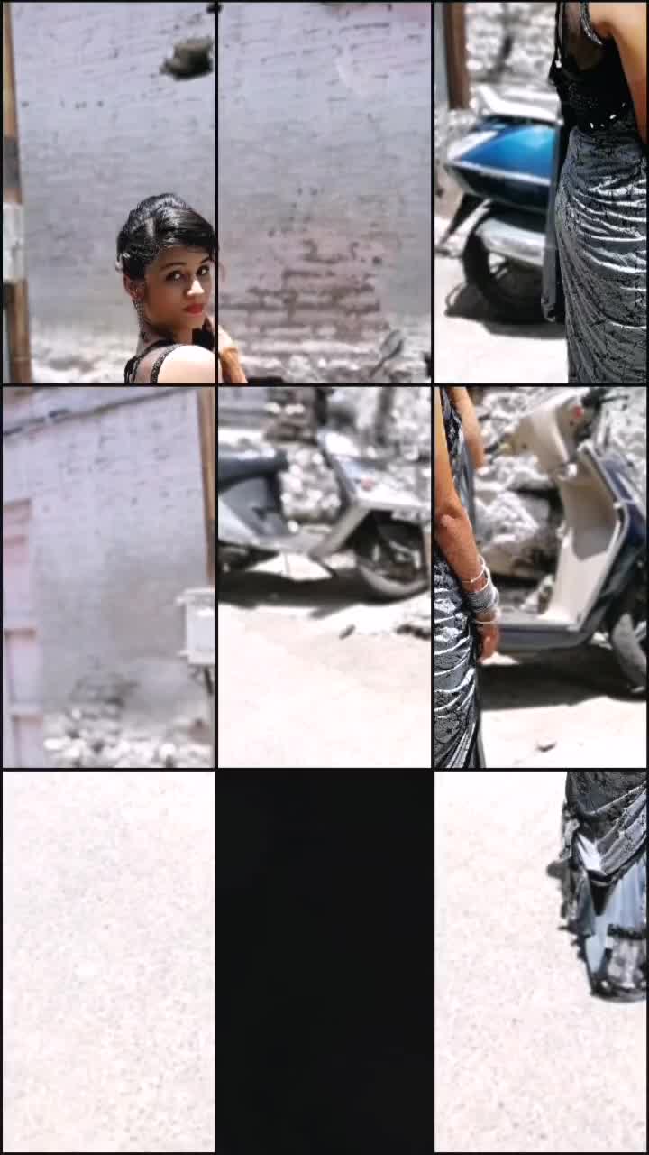 @vaishnavi
