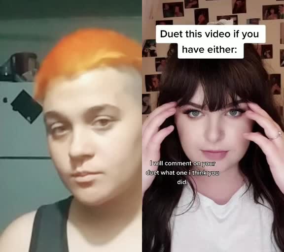 @the.iron.fucking.bul
