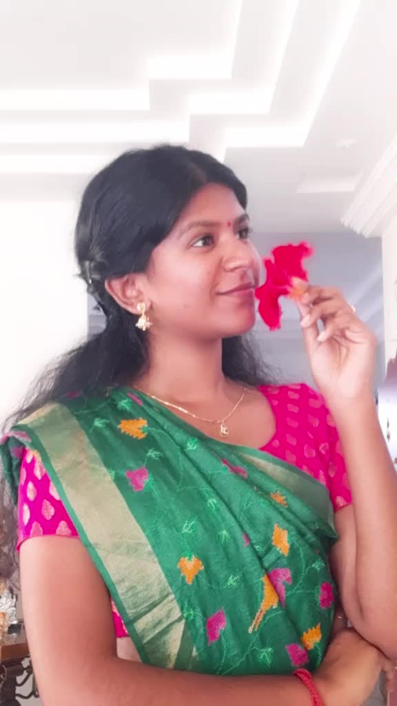 @prithvickajaianandve