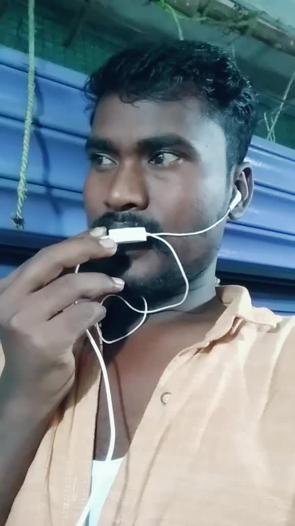 @Parthiban S