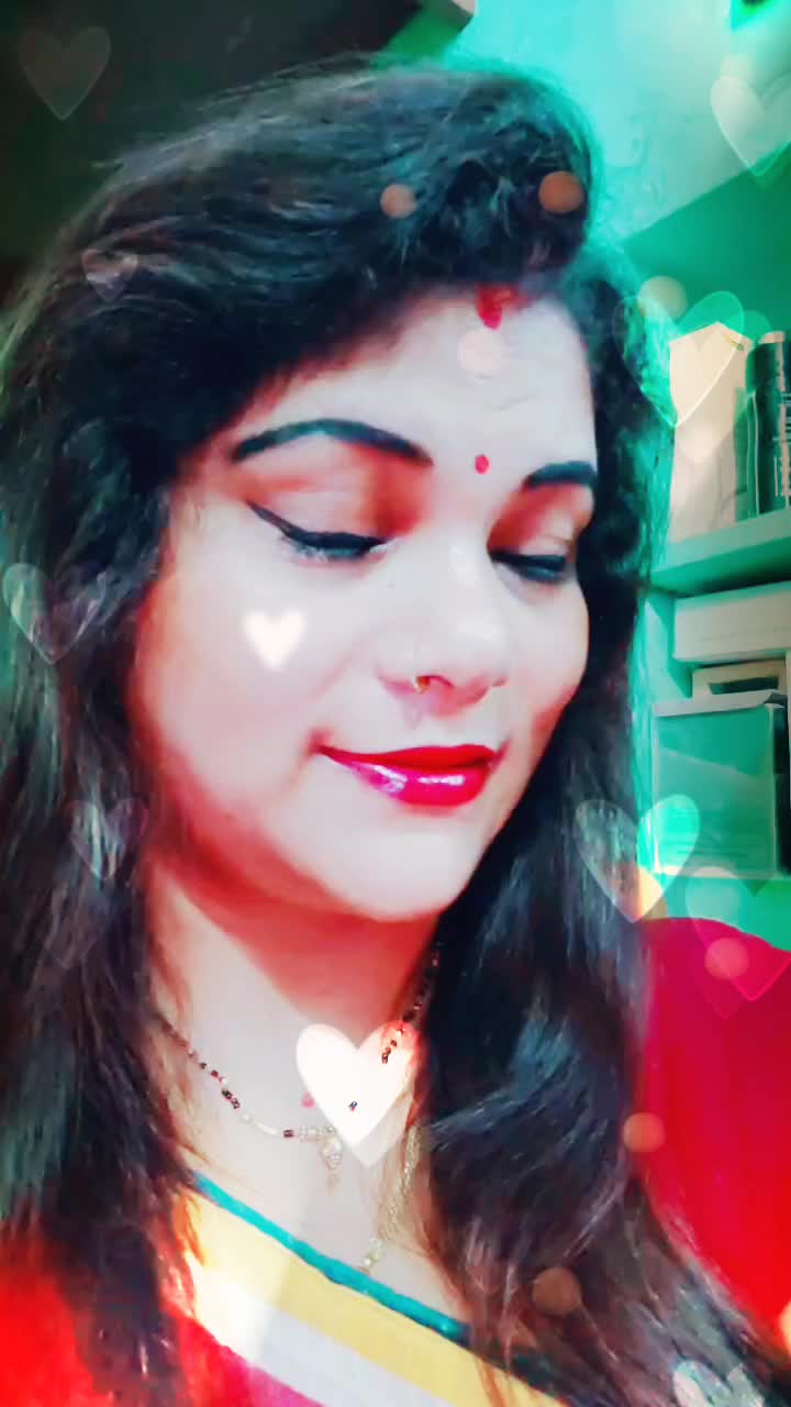@sashmita kanungo