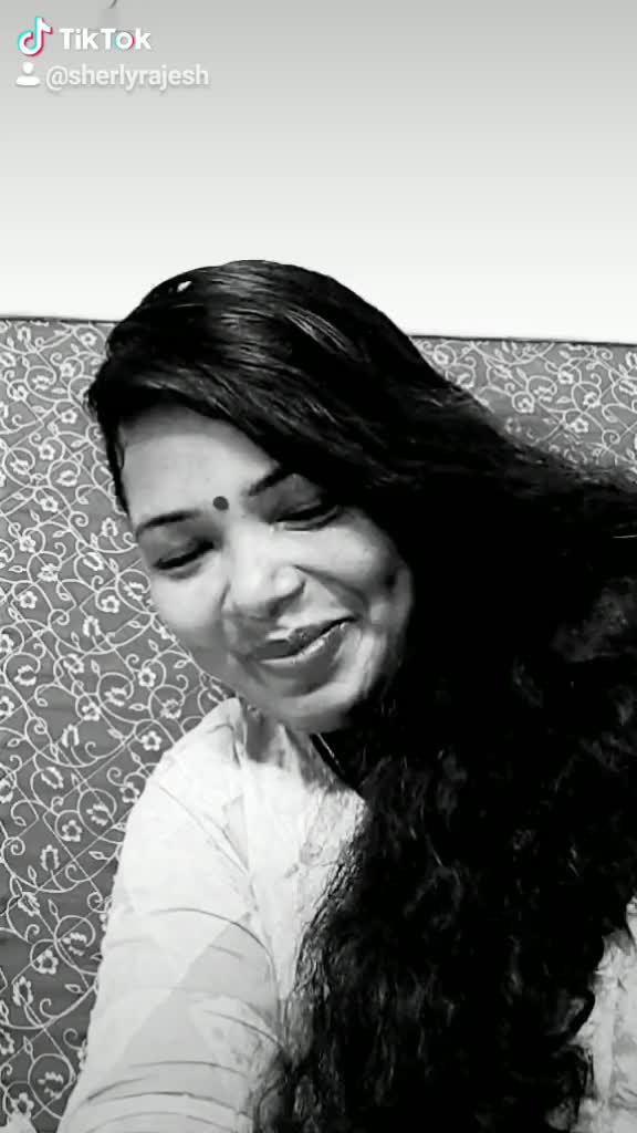 @Sherly Rajesh