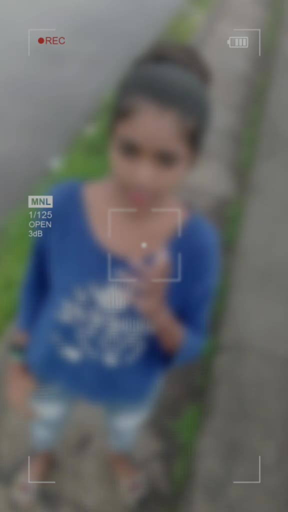 @🥰G.A.Y.A.T.R.I🥰