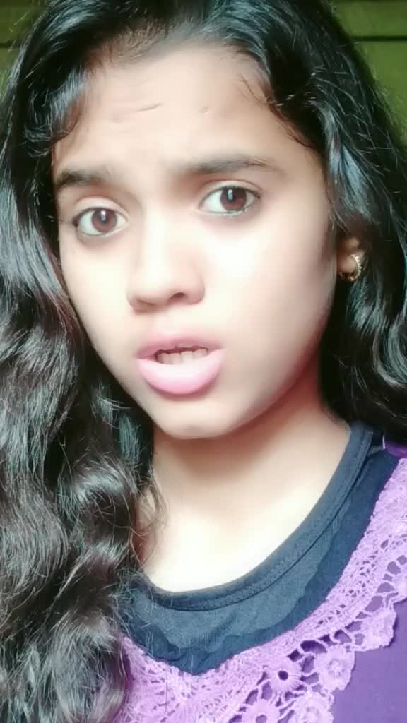 @Sakshi Umbarkar😘😍