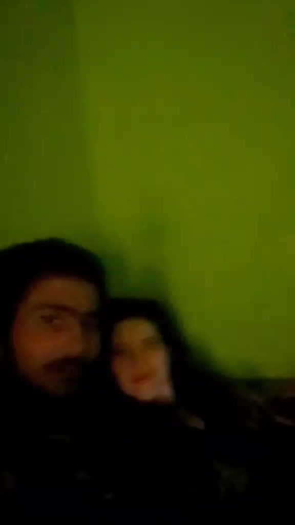@fidesalis52