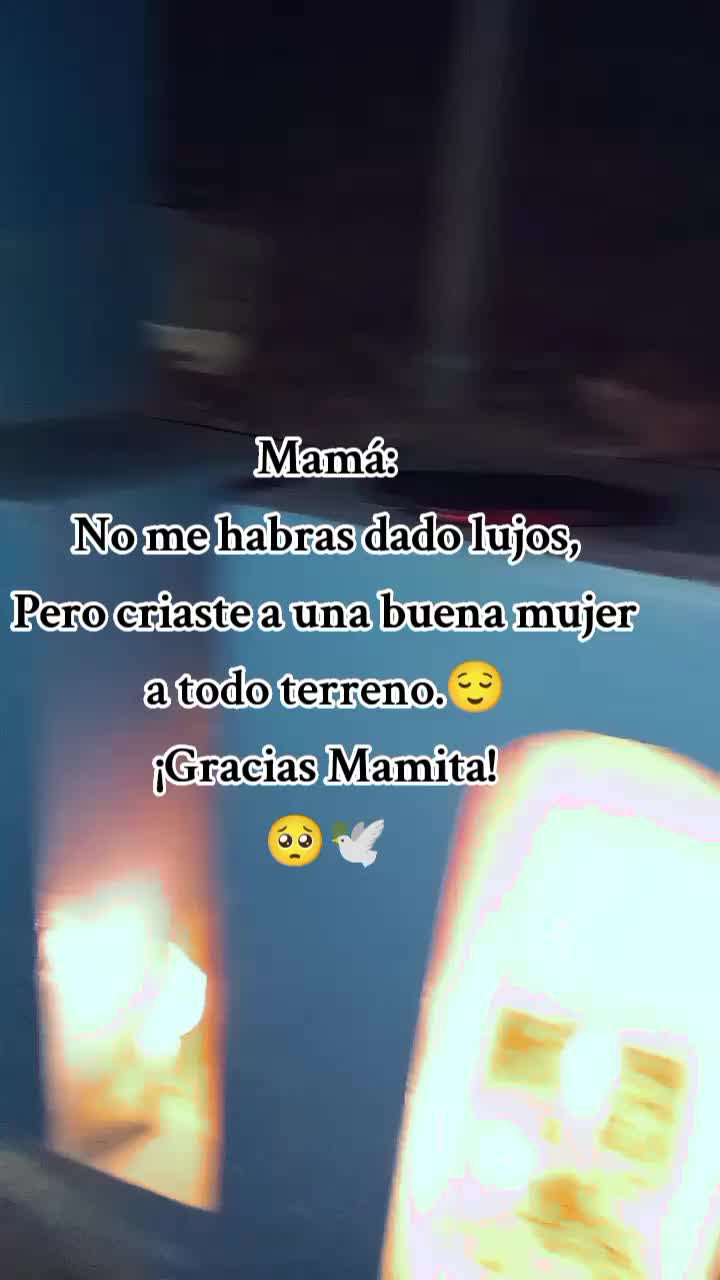 @Valentina Baquerizo