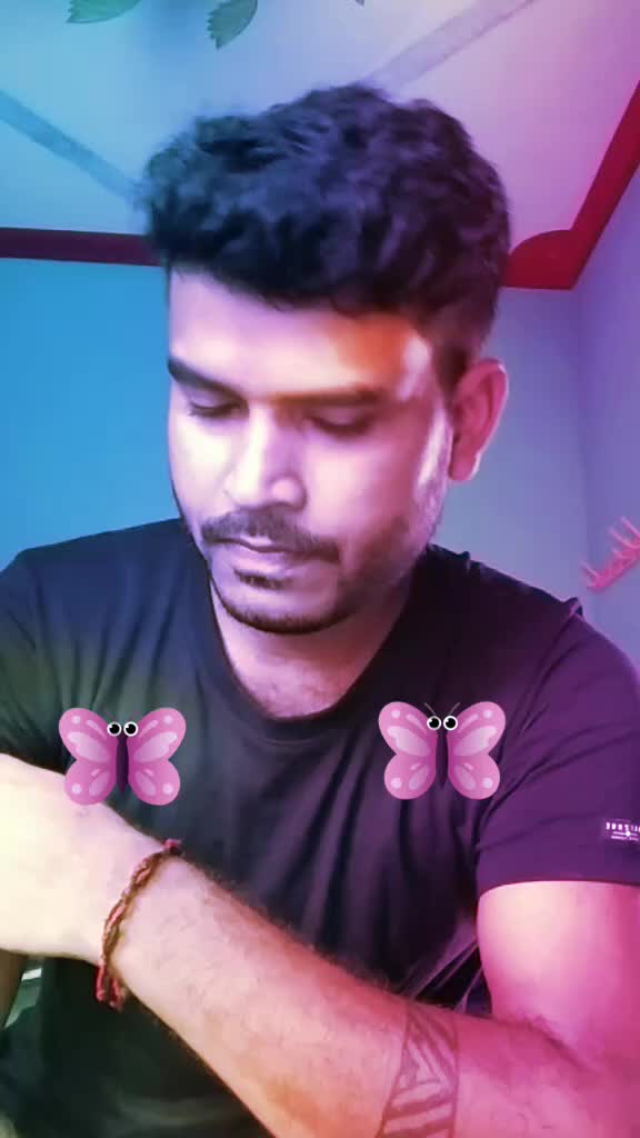 @userprashant30