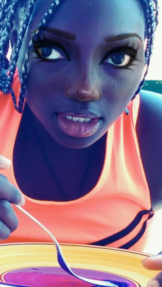 @Mica 635