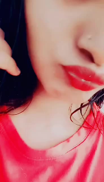 @harshita raikwar