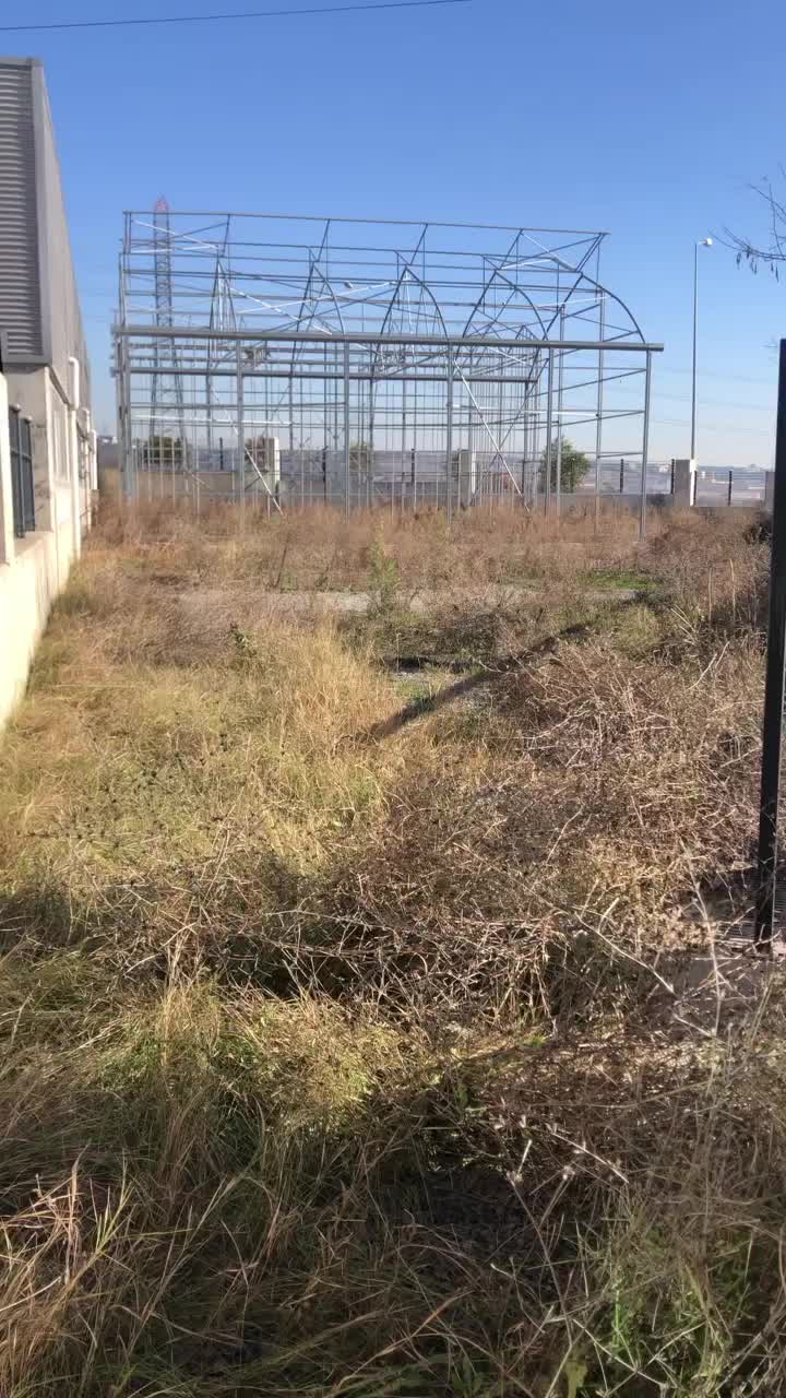@Kerem peyzaj ve &ccedil;evre d&uuml;zenlem