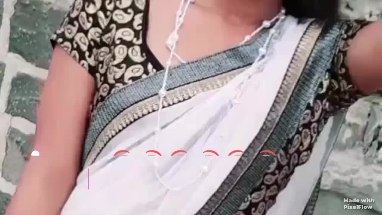 @१४३