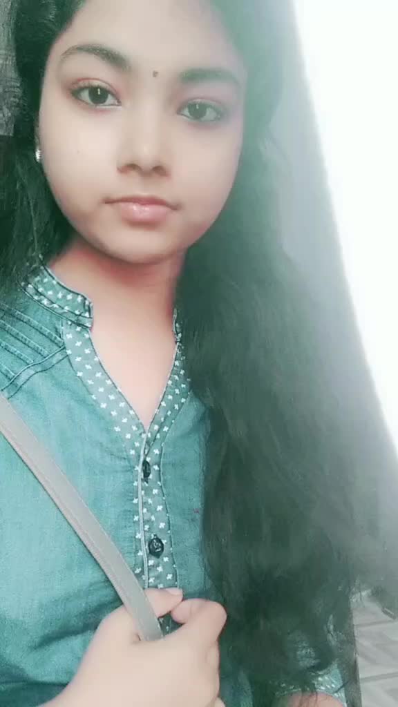 @❤️Sruthy Robin❤️