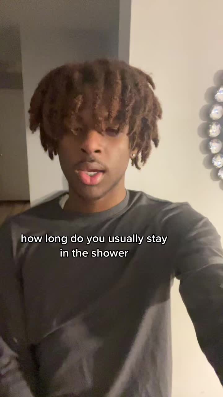 @tris2flyyy